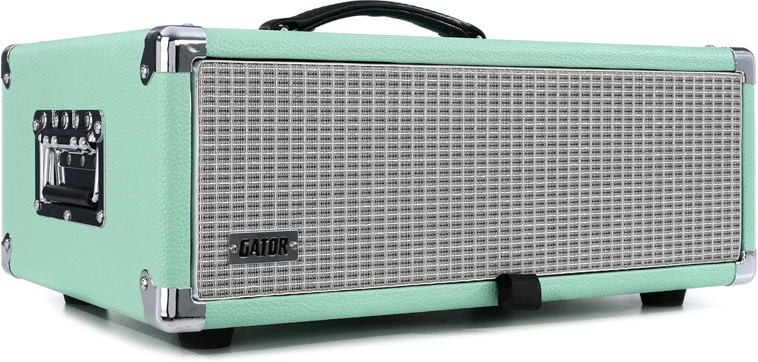 【新品未使用】JFA KIRIN トートバッグ2008年モデル サッカー日本代表 新品未使用】JFA KIRIN トートバッグ2008年モデル サッカー日本